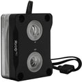Bloco Thermal Grizzly Mycro Direct-Die Pro RGB V1 Intel 1700