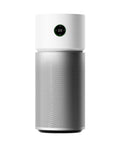 Purificador de Ar Xiaomi Smart Air Purifier Elite