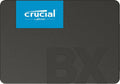 SSD Crucial BX500 240GB 3D TLC SATA III (540/500MB/s)