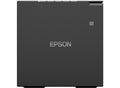 Impressora Térmica Epson TM-M30III 112 Preto