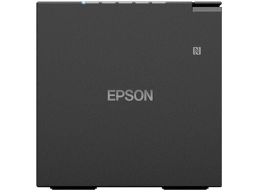 Impressora Térmica Epson TM-M30III 112 Preto