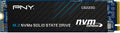 SSD PNY CS2230 500GB M.2 NVMe (3300/2500MB/s)