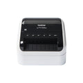Impressora de Etiquetas Brother QL-1110NWBC WiFi Bluetooth