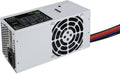 Fonte de Alimentação Tooq TQEP-TFX500S-O TFX 500W