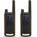 Walkie Talkie Motorola Talkabout T82 Até 10km 16 canais