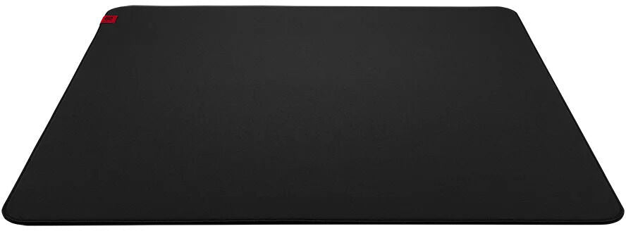 Tapete BenQ ZOWIE H-SR III XL