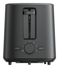 Torradeira Xiaomi Toaster 780W Preto