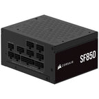 Fonte Modular SFX Corsair SF850 850W 80+ Platinum (2024)