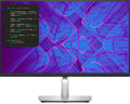 Monitor Dell P Series 27" P2723QE IPS 4K 60Hz 5ms USB-C (90W)