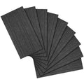 Paineis Acústicos Streamplify 9uni - GY
