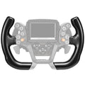 Volante Simagic ZGT-300MC - Rubber