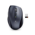 Rato Óptico Logitech M705 Laser Wireless