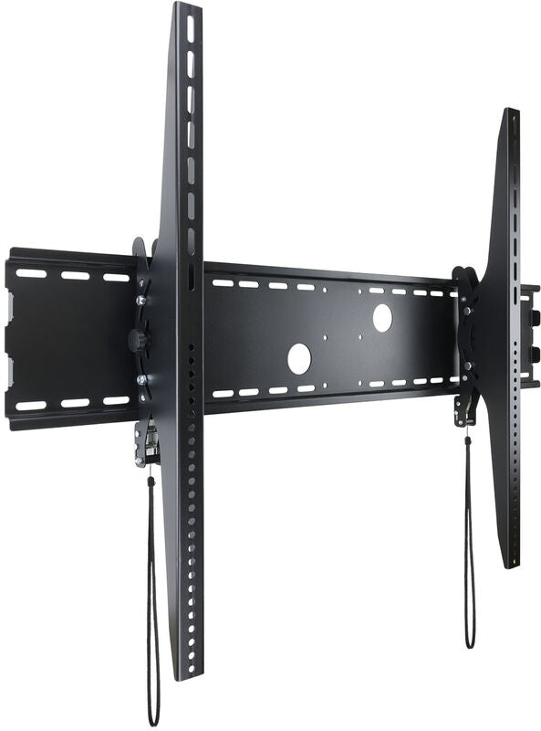 Suporte de Parede Tooq Tilt 60" a 100" Max. 130Kg