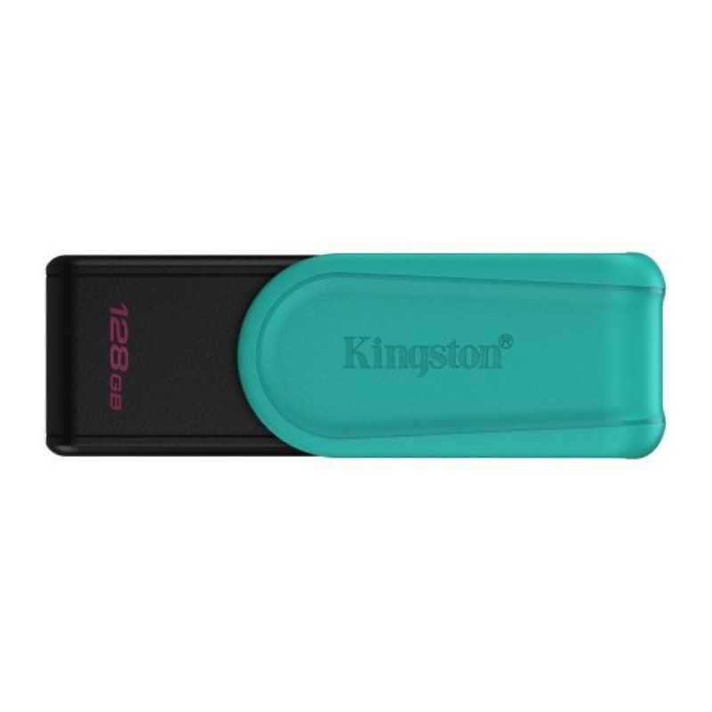 Pen Kingston DataTraveler Exodia S 128GB USB3.2 Gen 1