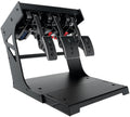 Pedais Simagic P1000i - 3 Pedais