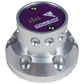 Conspit CDR Side Quick Release para bases ARES