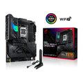 Motherboard Asus ROG Strix X870-F Gaming WiFi