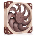 Ventoinha Noctua NF-A12X25 G2 Low Speed PWM 120mm