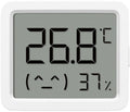 Sensor de Temperatura e Humidade Xiaomi Smart Monitor 3 Mini