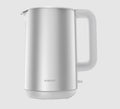Chaleira Elétrica Xiaomi Electric Kettle S1 1.7L