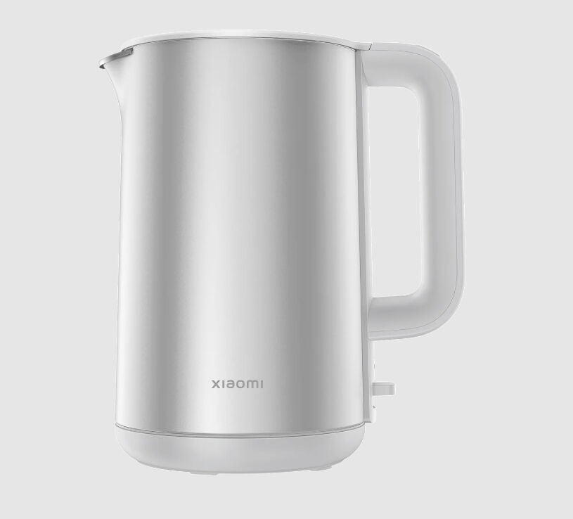 Chaleira Elétrica Xiaomi Electric Kettle S1 1.7L
