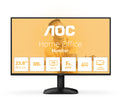 Monitor AOC 23.8" 24B31H IPS FHD 120Hz 1ms