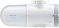 Purificador de Água de Torneira Xiaomi Faucet Water Purifier