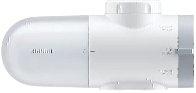 Purificador de Água de Torneira Xiaomi Faucet Water Purifier