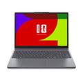 Portátil Lenovo IdeaPad Slim 3 15IPH11-753 15.3" Ultra 7 355 16GB 512GB FHD Intel Graphics WUXGA (sem carregador)