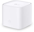 Access Point Mesh TP-Link HX141 AX1500 Whole Home Mesh Wi-Fi 6