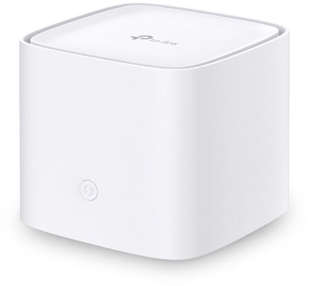 Access Point Mesh TP-Link HX141 AX1500 Whole Home Mesh Wi-Fi 6