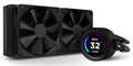 Water Cooler CPU NZXT Kraken Elite 240