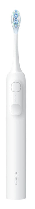 Escova de Dentes Oscilante Xiaomi Oscillation Electric Toothbrush Branco