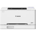 Impressora Canon LBP646Cdw a Laser Cores WiFi