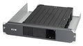 Kit de Montagem em Rack Eaton Ellipse ECO 19" 2U