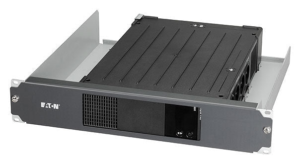 Kit de Montagem em Rack Eaton Ellipse ECO 19" 2U