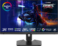 Monitor MSI 27" Optix MAG274QRF-QD IPS WQHD 165Hz 1ms G-Sync Compatible
