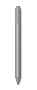 Microsoft Surface Pen M1776 Platina – EYV-00010 (Comercial)