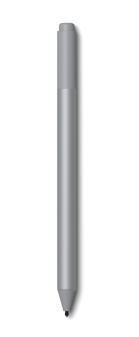 Microsoft Surface Pen M1776 Platina – EYV-00010 (Comercial)