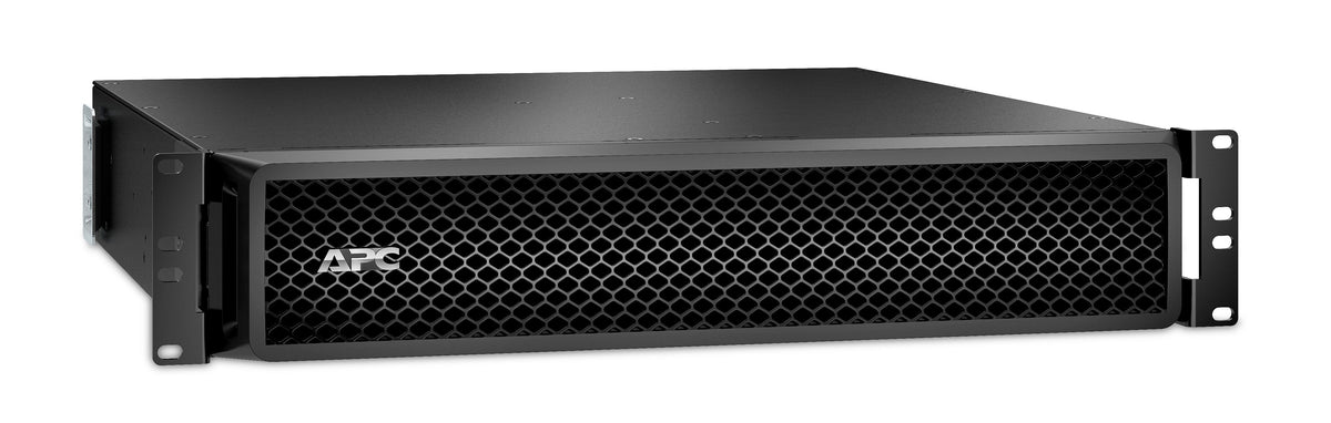 Pacote de Bateria APC Smart-UPS SRT 48V 1kVA 1.5kVA RM