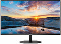 Monitor Philips Série 3000 31.5" 32E1N3100LA VA FHD 75Hz 1ms