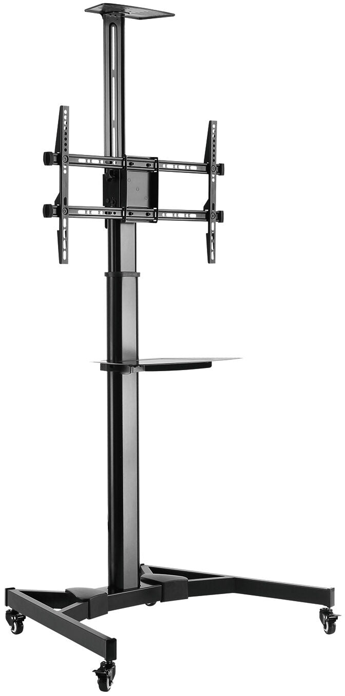 Suporte Móvel Ewent EW1540 37" a 70"