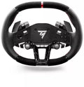 Volante Thrustmaster HYPERCAR Add-On