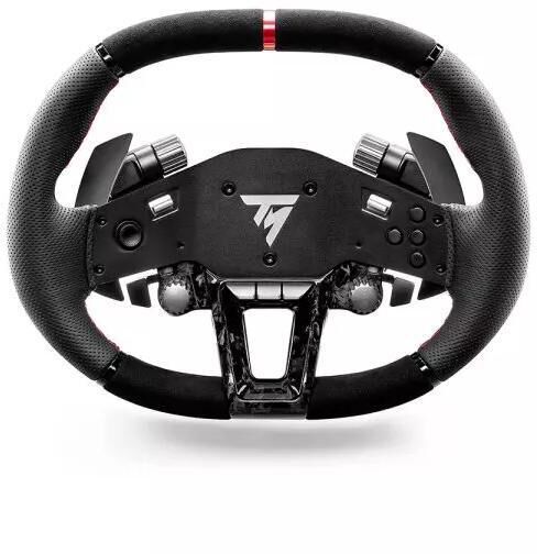 Volante Thrustmaster HYPERCAR Add-On