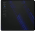 Tapete Lenovo Legion Gaming Control L