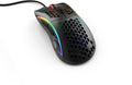 Rato Gaming Glorious Model D Preto