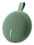 Coluna Portátil Xiaomi Essential 5W Bluetooth Verde