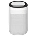 Desumidificador Cecotec BigDry 2500 Pure Light 1L