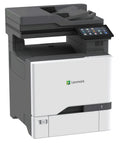 Impressora Multifunções a Laser Lexmark XC4342 a Laser Cores