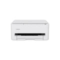 Impressora Multifunções a Laser Canon PIXMA TS4150i WiFi